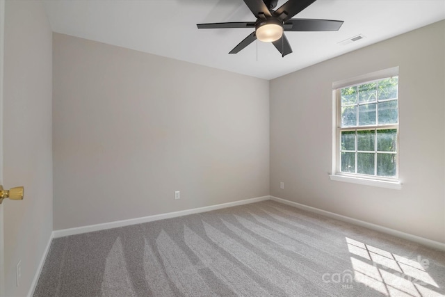 8343 Highlander Ct, Charlotte, NC 28269 - photo 22