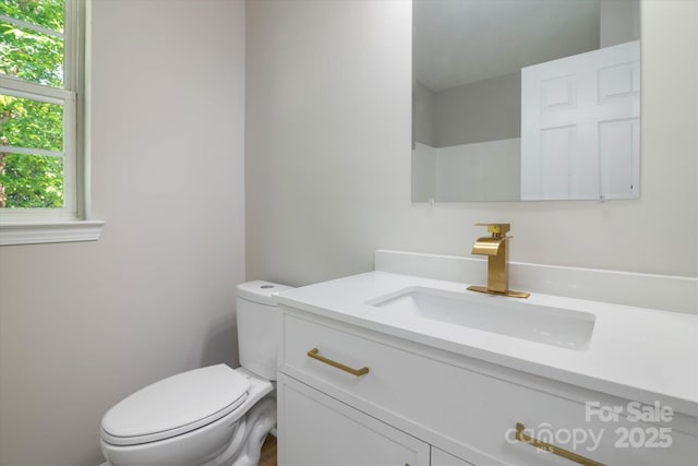 8343 Highlander Ct, Charlotte, NC 28269 - photo 23