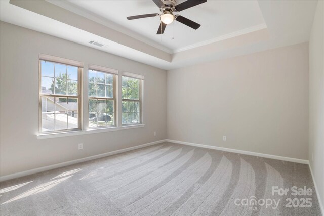 8343 Highlander Ct, Charlotte, NC 28269 - photo 24
