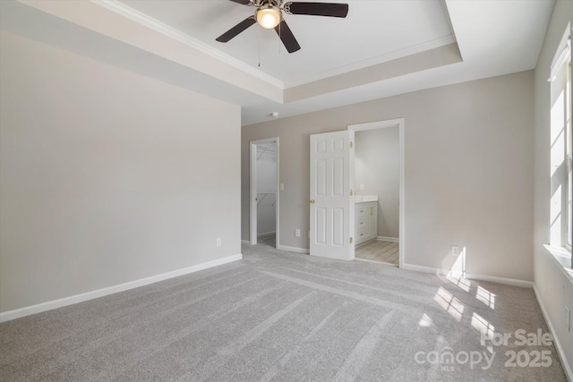 8343 Highlander Ct, Charlotte, NC 28269 - photo 25