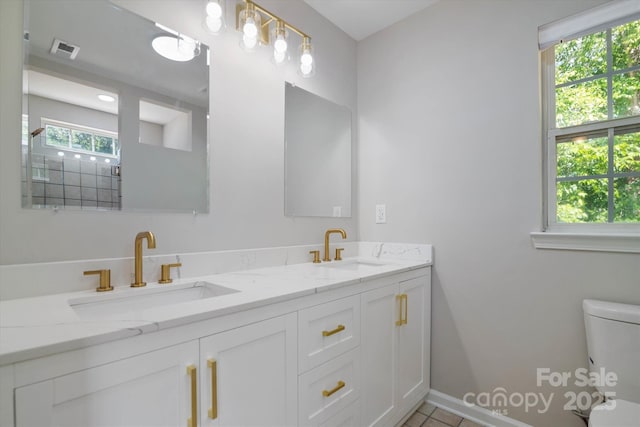 8343 Highlander Ct, Charlotte, NC 28269 - photo 27