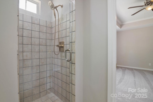 8343 Highlander Ct, Charlotte, NC 28269 - photo 28