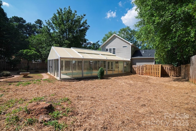 8343 Highlander Ct, Charlotte, NC 28269 - photo 30
