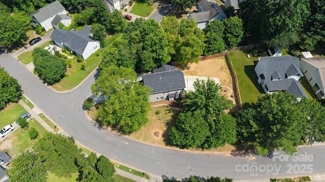 8343 Highlander Ct, Charlotte, NC 28269 - photo 32