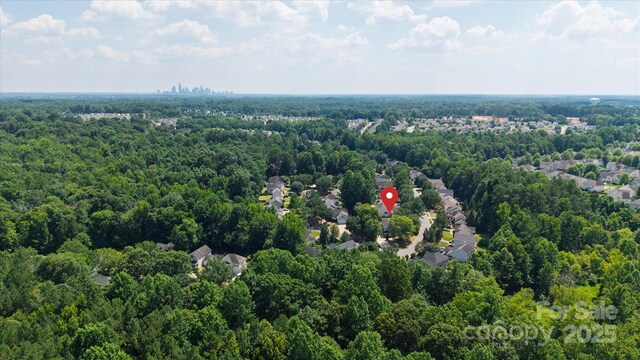 8343 Highlander Ct, Charlotte, NC 28269 - photo 34