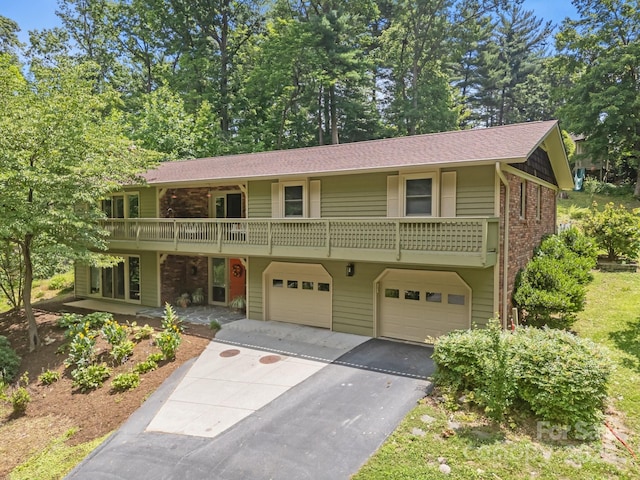 894 Indian Hill Rd, Hendersonville, NC 28791 - photo 2