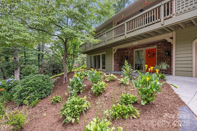 894 Indian Hill Rd, Hendersonville, NC 28791 - photo 4