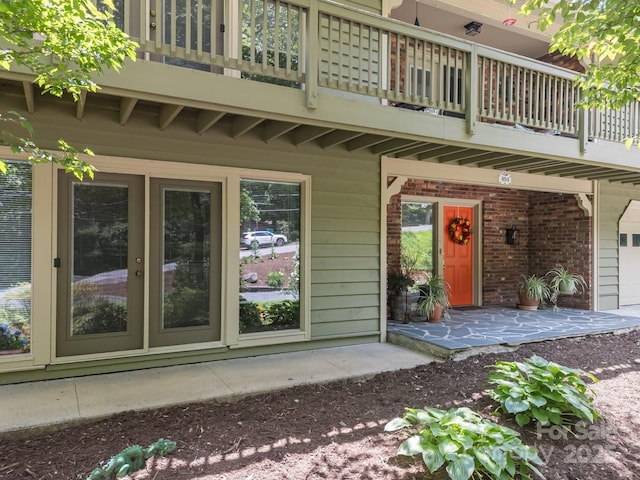894 Indian Hill Rd, Hendersonville, NC 28791 - photo 5