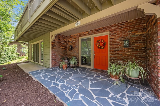 894 Indian Hill Rd, Hendersonville, NC 28791 - photo 6