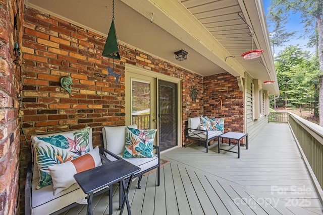 894 Indian Hill Rd, Hendersonville, NC 28791 - photo 7