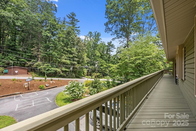 894 Indian Hill Rd, Hendersonville, NC 28791 - photo 8