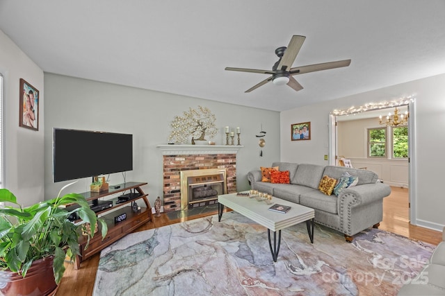 894 Indian Hill Rd, Hendersonville, NC 28791 - photo 10