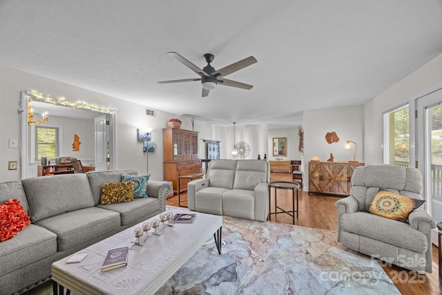 894 Indian Hill Rd, Hendersonville, NC 28791 - photo 11