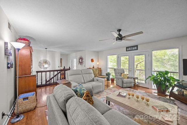 894 Indian Hill Rd, Hendersonville, NC 28791 - photo 12