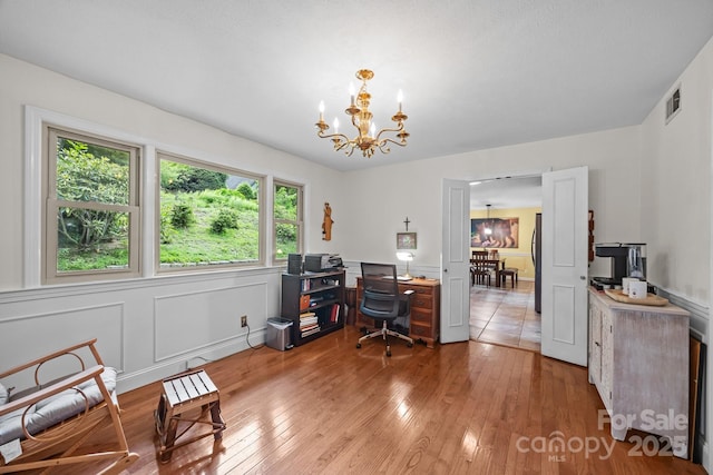 894 Indian Hill Rd, Hendersonville, NC 28791 - photo 13
