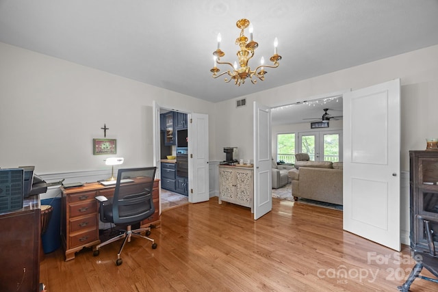 894 Indian Hill Rd, Hendersonville, NC 28791 - photo 14