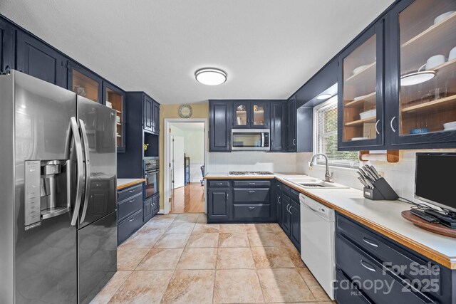 894 Indian Hill Rd, Hendersonville, NC 28791 - photo 17