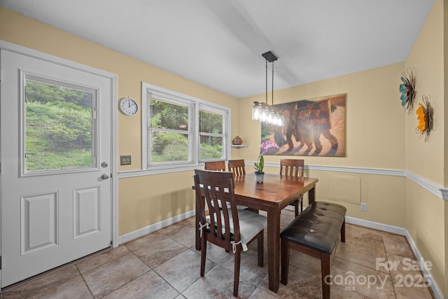 894 Indian Hill Rd, Hendersonville, NC 28791 - photo 18