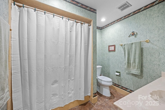 894 Indian Hill Rd, Hendersonville, NC 28791 - photo 19