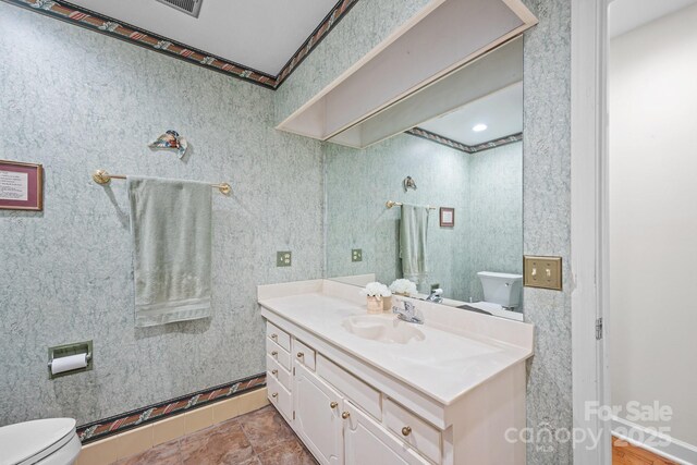 894 Indian Hill Rd, Hendersonville, NC 28791 - photo 20