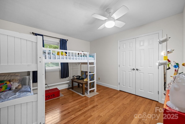 894 Indian Hill Rd, Hendersonville, NC 28791 - photo 21