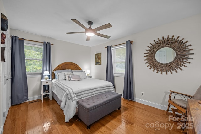 894 Indian Hill Rd, Hendersonville, NC 28791 - photo 22