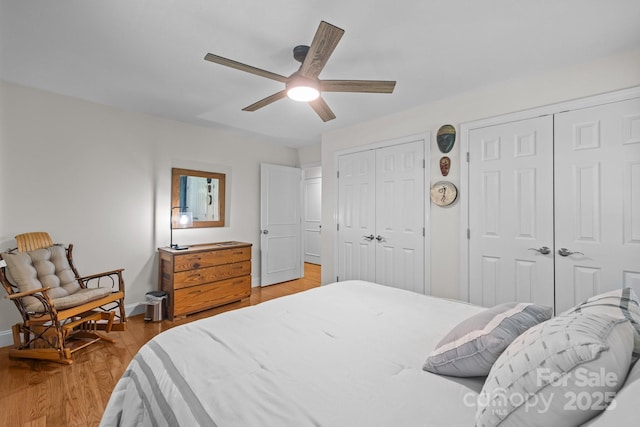 894 Indian Hill Rd, Hendersonville, NC 28791 - photo 23