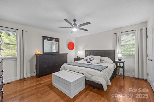 894 Indian Hill Rd, Hendersonville, NC 28791 - photo 24