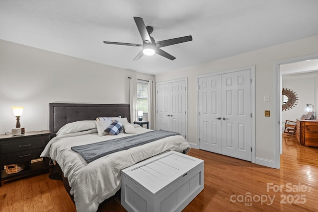 894 Indian Hill Rd, Hendersonville, NC 28791 - photo 25