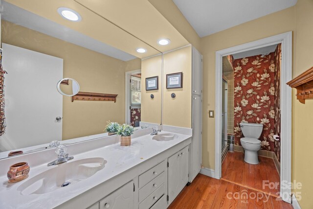894 Indian Hill Rd, Hendersonville, NC 28791 - photo 26