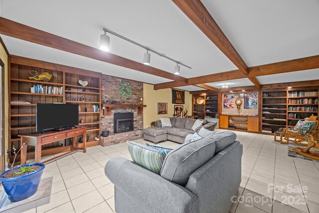 894 Indian Hill Rd, Hendersonville, NC 28791 - photo 28