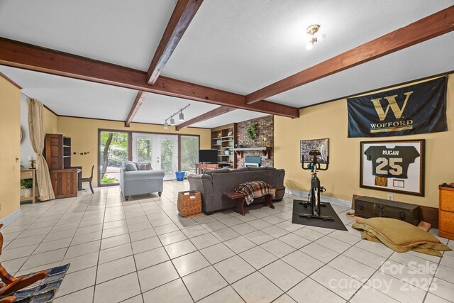 894 Indian Hill Rd, Hendersonville, NC 28791 - photo 29