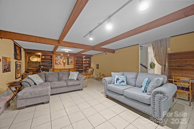894 Indian Hill Rd, Hendersonville, NC 28791 - photo 30