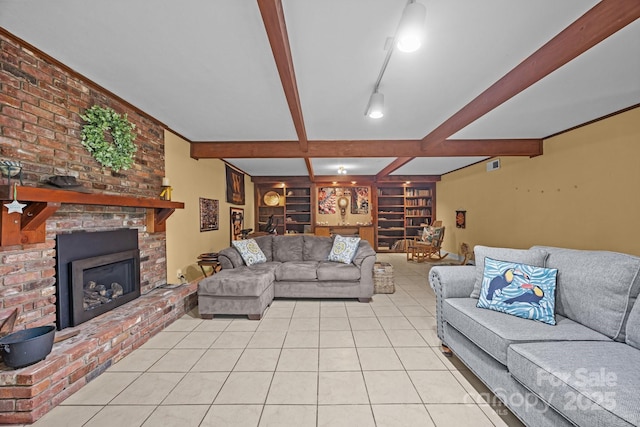 894 Indian Hill Rd, Hendersonville, NC 28791 - photo 31
