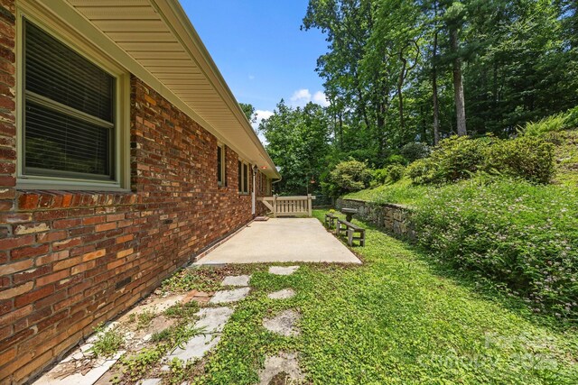 894 Indian Hill Rd, Hendersonville, NC 28791 - photo 36