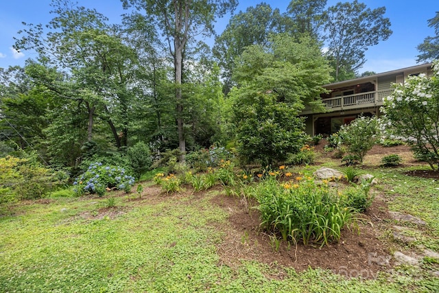 894 Indian Hill Rd, Hendersonville, NC 28791 - photo 39