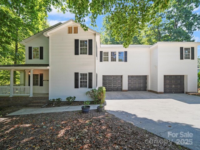 2739 Pine Knoll Ct, Gastonia, NC 28054 - photo 1