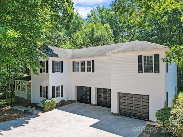 2739 Pine Knoll Ct, Gastonia, NC 28054 - photo 2