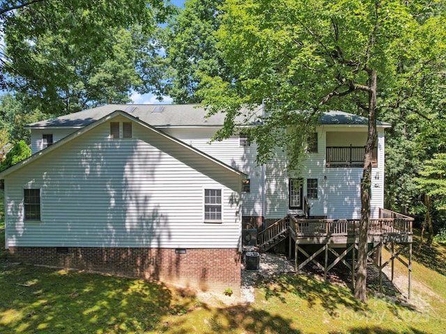 2739 Pine Knoll Ct, Gastonia, NC 28054 - photo 3