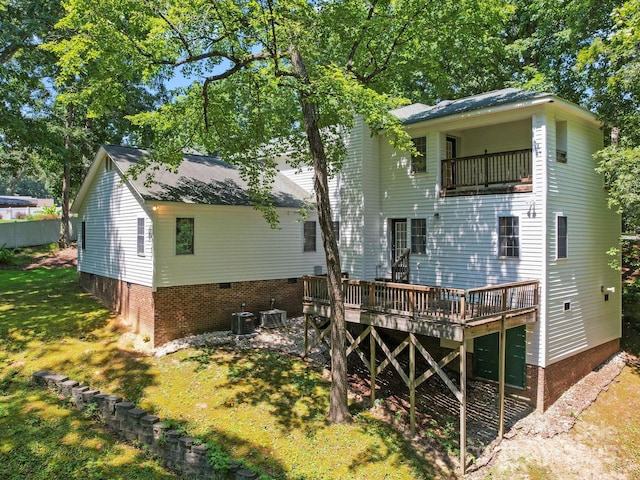 2739 Pine Knoll Ct, Gastonia, NC 28054 - photo 4
