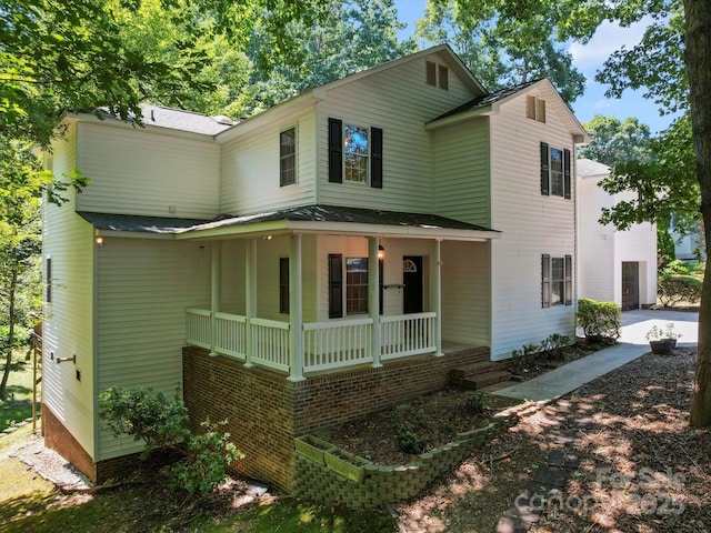 2739 Pine Knoll Ct, Gastonia, NC 28054 - photo 5