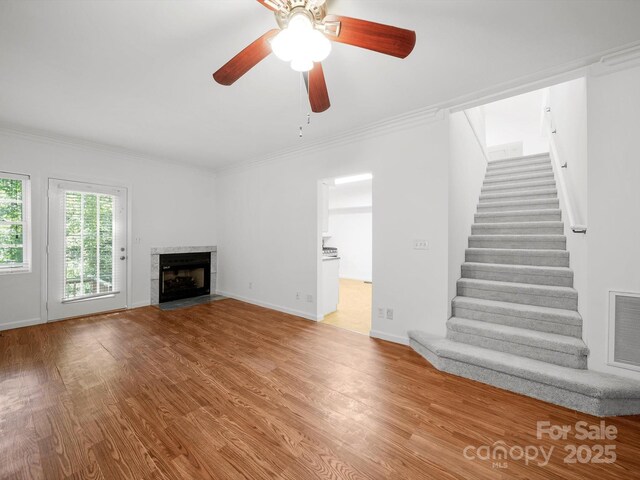 2739 Pine Knoll Ct, Gastonia, NC 28054 - photo 6