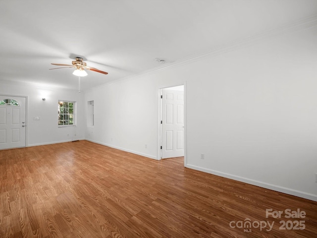 2739 Pine Knoll Ct, Gastonia, NC 28054 - photo 7