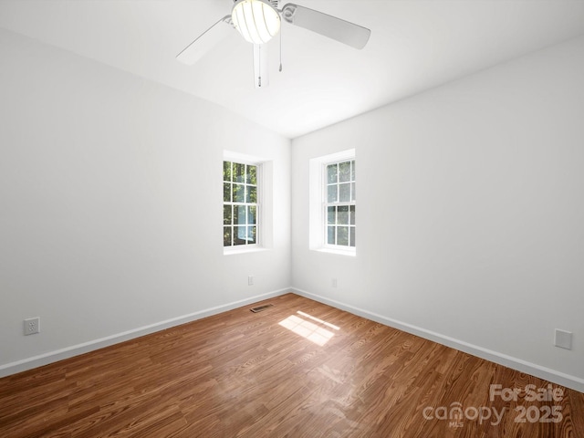 2739 Pine Knoll Ct, Gastonia, NC 28054 - photo 9