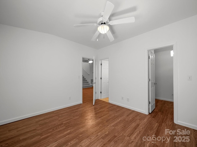 2739 Pine Knoll Ct, Gastonia, NC 28054 - photo 10