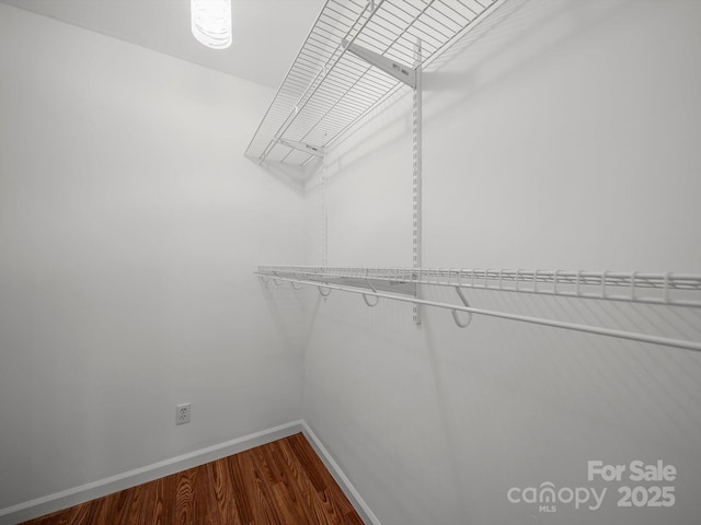 2739 Pine Knoll Ct, Gastonia, NC 28054 - photo 11