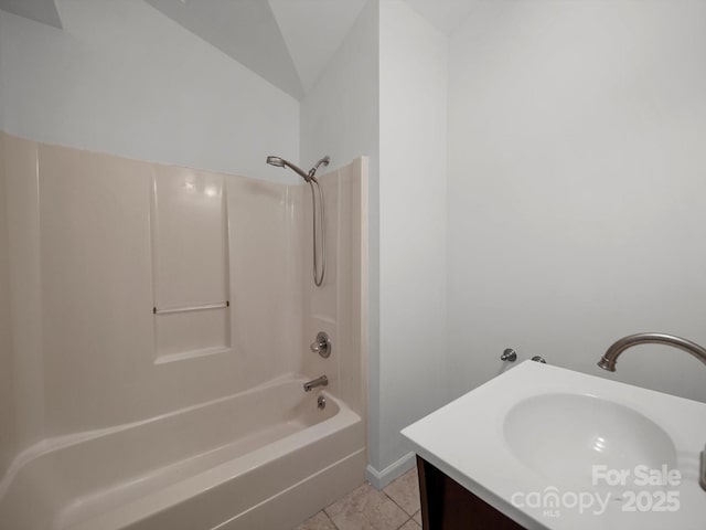 2739 Pine Knoll Ct, Gastonia, NC 28054 - photo 12