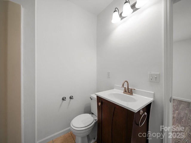 2739 Pine Knoll Ct, Gastonia, NC 28054 - photo 13