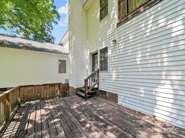2739 Pine Knoll Ct, Gastonia, NC 28054 - photo 41