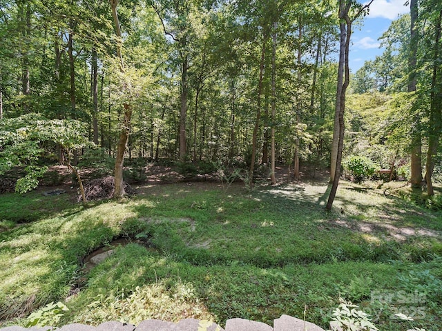 2739 Pine Knoll Ct, Gastonia, NC 28054 - photo 44